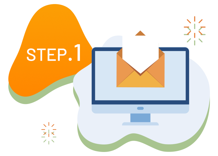 STEP.1