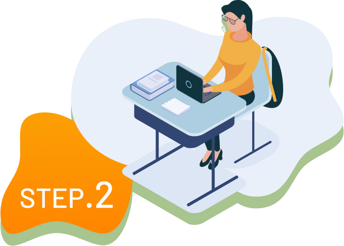 STEP.2