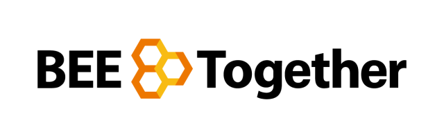 BEE Together