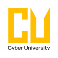サイバー大学　履修証明プログラム