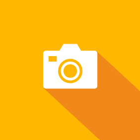 Leadership Quest -Ignite-